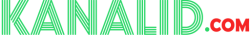 Kanalid.com