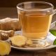Manfaat Minum Jahe Setiap Hari Bagi Tubuh Sudah Diakui Sejak Zaman Kuno