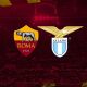 Derby Lazio vs AS Roma, 1.500 Polisi Siaga